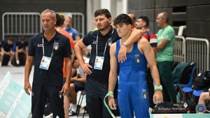 eyof 2023 13500   filippo tomasi 